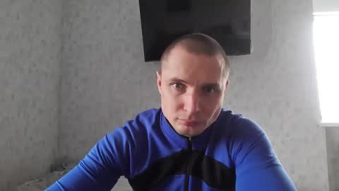 Den online show from March 30, 2026, 8:04 am