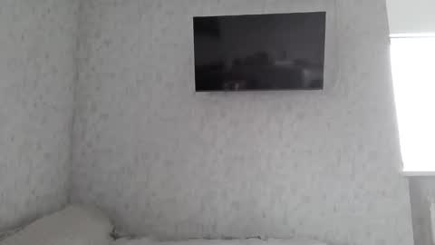 Den online show from April 2, 2026, 6:11 am