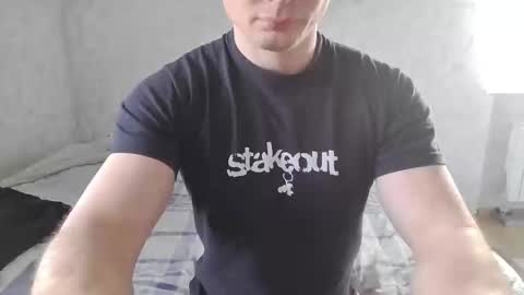 Den online show from April 15, 2026, 6:42 am