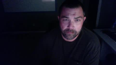 Snapshot of t3132120049 chatting on April 21, 2026, 9:15 am t3132120049 online show from April 21, 2026, 9:15 am
