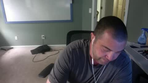 Snapshot of t3132120049 chatting on May 21, 2026, 1:07 pm t3132120049 online show from May 21, 2026, 1:07 pm