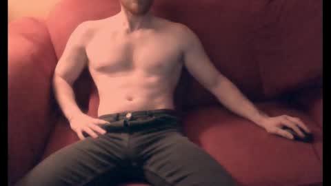 Snapshot of t3ns0r_ chatting on March 3, 2025, 4:14 am t3ns0r_ online show from March 3, 2025, 4:14 am