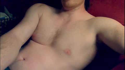 Snapshot of t3ns0r_ chatting on October 7, 2025, 2:20 am t3ns0r_ online show from October 7, 2025, 2:20 am