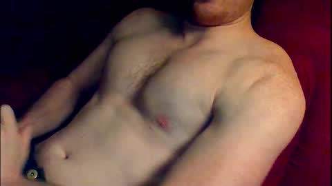 Snapshot of t3ns0r_ chatting on October 16, 2025, 9:32 am t3ns0r_ online show from October 16, 2025, 9:32 am