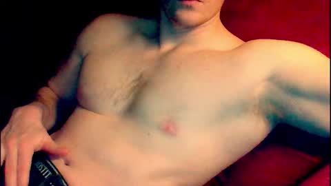 t3ns0r_ online show from February 4, 2026, 4:07 am