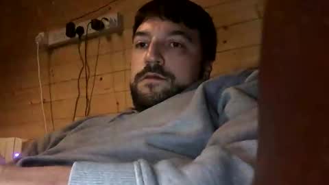 Snapshot of t434441 chatting on December 17, 2025, 10:38 pm t434441 online show from December 17, 2025, 10:38 pm