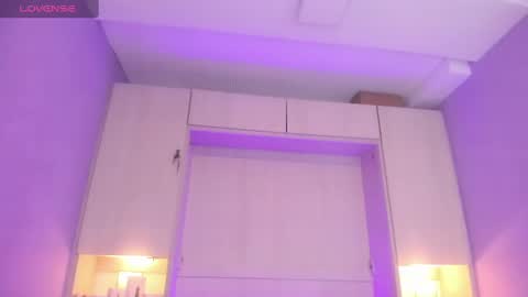 Snapshot of t4mmy_ chatting on February 11, 2025, 5:16 am t4mmy_ online show from February 11, 2025, 5:16 am