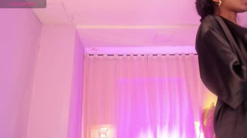 t4mmy_ online show from March 22, 2026, 4:54 pm