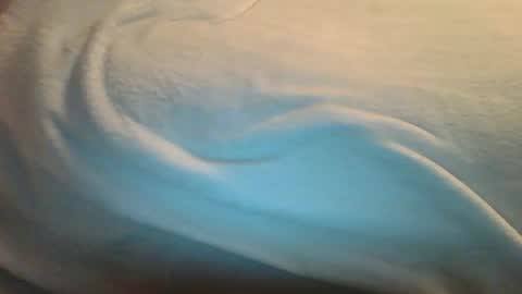 Snapshot of t8xxx3 chatting on March 12, 2025, 12:10 am t8xxx3 online show from March 12, 2025, 12:10 am