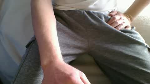 Snapshot of t8xxx3 chatting on March 12, 2025, 3:07 pm t8xxx3 online show from March 12, 2025, 3:07 pm