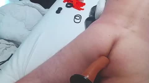 Snapshot of t92081t chatting on October 15, 2025, 10:21 pm t92081t online show from October 15, 2025, 10:21 pm