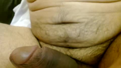 t_h_e_m_a_n1 online show from June 20, 2026, 6:44 pm