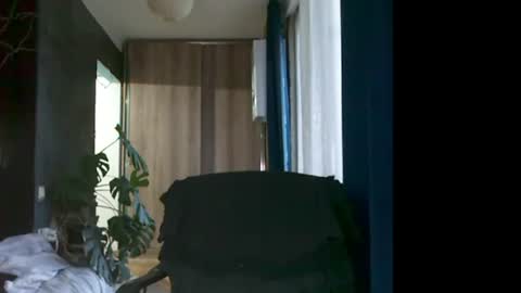 Huracane online show from July 27, 2026, 4:14 pm