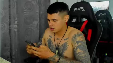 Snapshot of t_moon_1 chatting on June 2, 2026, 6:59 am t_moon_1 online show from June 2, 2026, 6:59 am