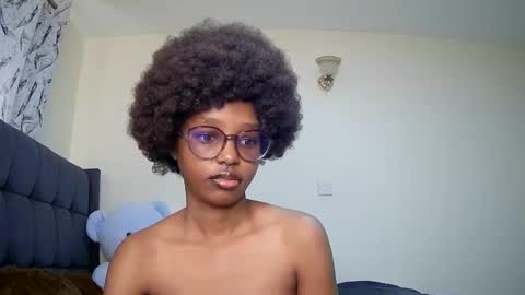 TOKYO online show from December 13, 2024, 7:04 am