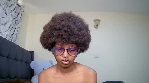 TOKYO online show from December 16, 2024, 7:37 am