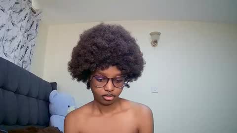 TOKYO online show from December 17, 2024, 7:29 am