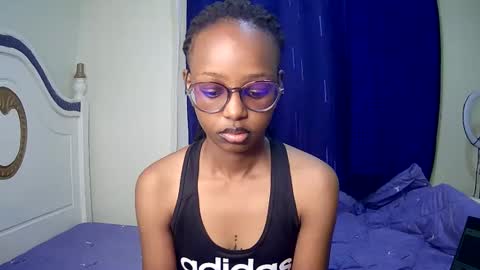 TOKYO online show from February 18, 2025, 5:20 am