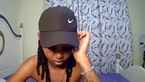 TOKYO online show from March 3, 2025, 5:42 am