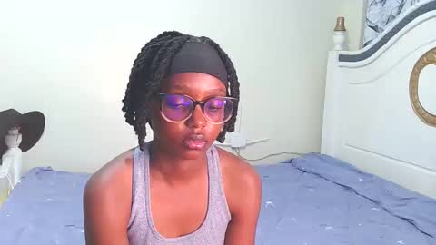 TOKYO online show from September 20, 2025, 5:47 pm