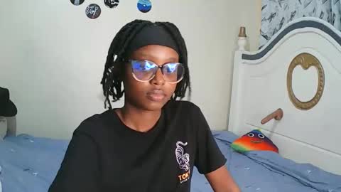 TOKYO online show from October 31, 2025, 5:52 am