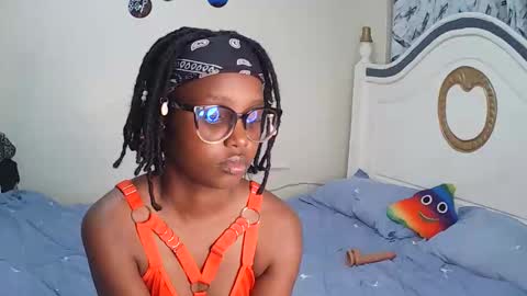 TOKYO online show from November 14, 2025, 4:49 pm