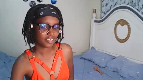 TOKYO online show from November 15, 2025, 4:54 am