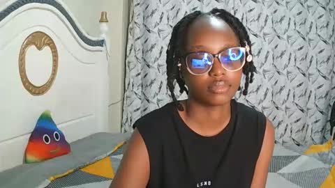 TOKYO online show from December 20, 2025, 3:13 am