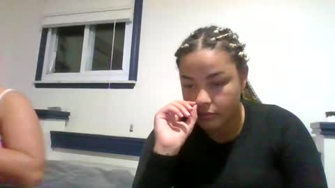 Snapshot of t_princess_t chatting on September 11, 2025, 1:39 am t_princess_t online show from September 11, 2025, 1:39 am