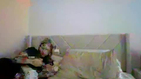 Snapshot of t_princess_t chatting on September 27, 2025, 5:34 am t_princess_t online show from September 27, 2025, 5:34 am