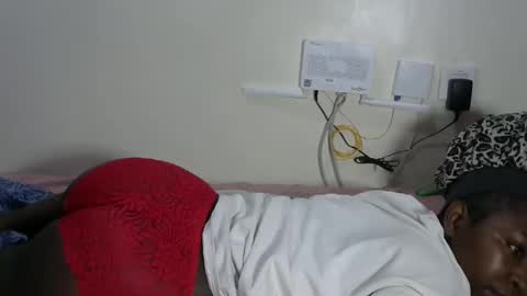 Tray online show from October 31, 2025, 12:22 am