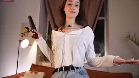 Heeey im Helena3 -- fav555100333 -- pvts only premium and after my public show 3 online show from November 11, 2025, 1:55 pm