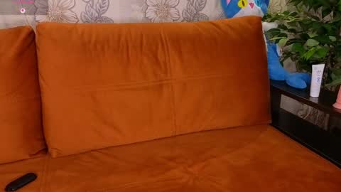Heeey im Helena3 -- fav555100333 -- pvts only premium and after my public show 3 online show from April 1, 2026, 3:42 pm