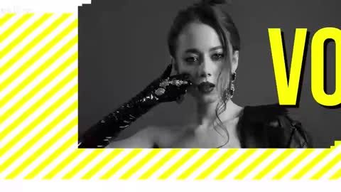 Snapshot of taanni_bc chatting on March 1, 2025, 9:40 am TAANNI online show from March 1, 2025, 9:40 am