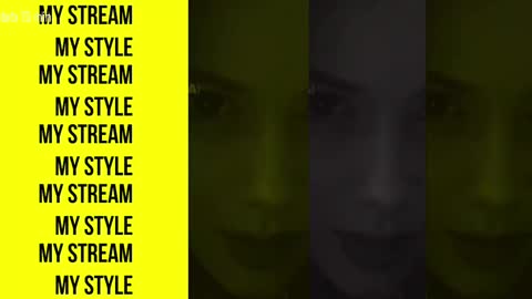 Snapshot of taanni_bc chatting on March 3, 2025, 9:55 am TAANNI online show from March 3, 2025, 9:55 am