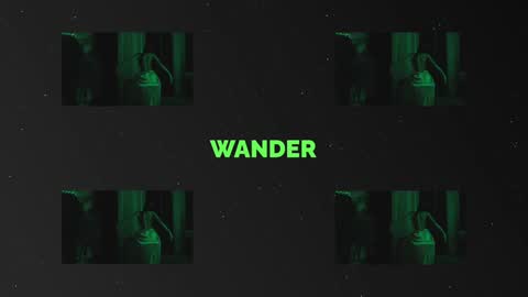 Snapshot of taanni_bc chatting on September 9, 2025, 7:13 pm TAANNI online show from September 9, 2025, 7:13 pm