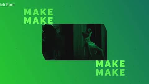 Snapshot of taanni_bc chatting on October 23, 2025, 9:24 pm TAANNI online show from October 23, 2025, 9:24 pm