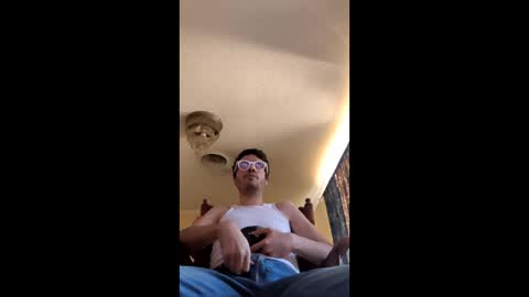 Snapshot of tab7exp chatting on March 22, 2026, 5:49 pm tab7exp online show from March 22, 2026, 5:49 pm