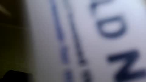 Snapshot of tab7exp chatting on April 8, 2026, 2:55 am tab7exp online show from April 8, 2026, 2:55 am