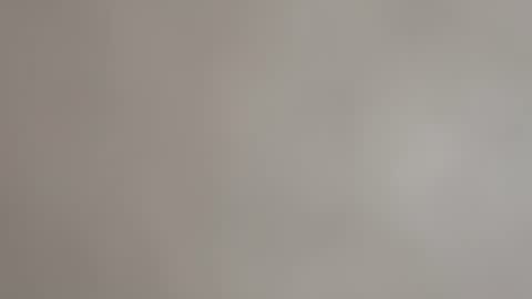 Snapshot of tab7exp chatting on June 12, 2026, 9:46 pm tab7exp online show from June 12, 2026, 9:46 pm