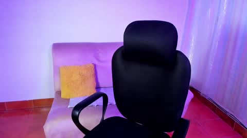 TABITA online show from December 20, 2024, 5:51 pm