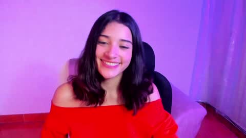 TABITA online show from January 5, 2025, 6:24 pm