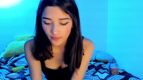 TABITA online show from February 1, 2025, 3:39 pm