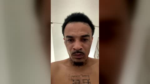 Snapshot of tablesturn_99 chatting on March 15, 2026, 12:44 pm tablesturn_99 online show from March 15, 2026, 12:44 pm