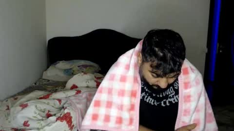 Snapshot of taboo_nolimit_sex chatting on January 31, 2026, 9:35 pm taboo_nolimit_sex online show from January 31, 2026, 9:35 pm