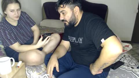 Snapshot of taboo_nolimit_sex chatting on February 3, 2026, 6:40 am taboo_nolimit_sex online show from February 3, 2026, 6:40 am