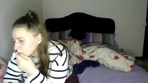 Snapshot of taboo_nolimit_sex chatting on February 10, 2026, 10:14 pm taboo_nolimit_sex online show from February 10, 2026, 10:14 pm