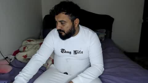 Snapshot of taboo_nolimit_sex chatting on February 12, 2026, 4:02 pm taboo_nolimit_sex online show from February 12, 2026, 4:02 pm