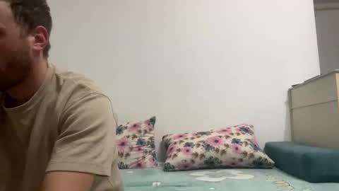 Alice online show from April 26, 2026, 7:44 pm
