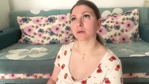 Alice online show from May 14, 2026, 7:48 am